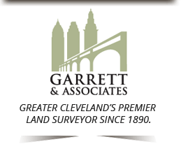 Garrett & Associates